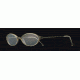 Dakota Smith Slow Curves SEDS SLOW00 Bifocal Prescription Eyeglasses