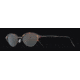 Dakota Smith Starry-Eyed SEDS STAR06 Progressive Prescription Sunglasses