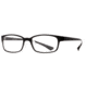 Dakota Smith Stoked SEDY STOK00 Bifocal Prescription Eyeglasses - Black SEDY STOK005135 BK