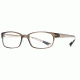 Dakota Smith Stoked SEDY STOK00 Bifocal Prescription Eyeglasses
