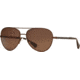 Dakota Smith Suspicion SEDS SUSP06 Bifocal Prescription Sunglasses SEDS SUSP065935 BN - Frame Color: Brown, Lens Diameter: 59 mm, Lens Diameter: 65 mm