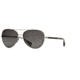 Dakota Smith Suspicion SEDS SUSP06 Bifocal Prescription Sunglasses