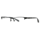 Dakota Smith Tenacity SEDS TENA00 Single Vision Prescription Eyewear - Black SEDS TENA005440 BK