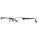 Dakota Smith Tenacity SEDS TENA00 Prescription Eyeglasses
