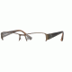 Dakota Smith Tolerance SEDS TOLE00 Bifocal Prescription Eyeglasses