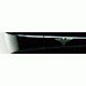Dakota Smith Top Gun SEDS TOPG06 Single Vision Prescription Sunglasses SEDS TOPG066240 BN - Lens Diameter: 62 mm, Lens Diameter: 60 mm, Frame Color: Camo