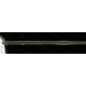 Dakota Smith Tread SEDS TREA00 Single Vision Prescription Eyewear - Reptile SEDS TREA004835 GN