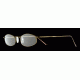 Dakota Smith Tread SEDS TREA00 Prescription Eyeglasses