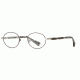 Dakota Smith Trust SEDS TRUS00 Eyeglass Frames