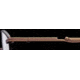 Dakota Smith Twilight SEDS TWIL00 Eyeglass Frames - Spotted Brown SEDS TWIL004940 BN