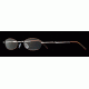 Dakota Smith Twilight SEDS TWIL00 Eyeglass Frames