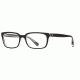 Dakota Smith Urban SEDS URBA00 Bifocal Prescription Eyeglasses