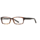 Dakota Smith Visionary SEDS VISI00 Eyeglass Frames
