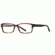 Dakota Smith Visionary SEDS VISI00 Eyeglass Frames