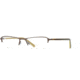 Dakota Smith Zoot Suit SEBM ZOOT00 Eyeglass Frames