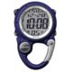 Dakota Watches Digital Clip Mini Watch, Blue, 3096-3