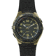 Dakota Watches El Flashlight Watch Black 23711