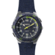 Dakota Watches El Flashlight Watch Blue 23702