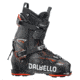 Dalbello Lupo Air 130 Ski Boots, Black/Red, 265 D1907002.00.265