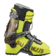 Dalbello Sherpa 2/8 ID