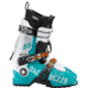 Dalbello Sherpa 5/5 ID