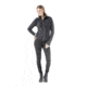 Dale of Norway Viking Jacket, Dark Charcoal, Large, 83121-E-L