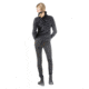 Dale of Norway Viking Jacket, Dark Charcoal, Large, 83121-E-L