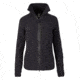 Dale of Norway Viking Jacket, Dark Charcoal, Large, 83121-E-L