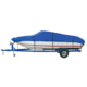 Dallas Manufacturing Co. Custom Grade Polyester Boat Cover D 17'-19' V-Hull Runabouts - Beam Width to 96&quot; 36874