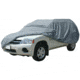 Dallas Manufacturing Co. SUV Cover - Model C Fits Mid-Size SUV 63119