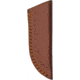 Damascus 6 Boy'S Skinner Wood Ws DM1377GN