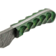 Damascus 6 Boy'S Skinner Wood Ws DM1377GN