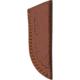 Damascus 6 Boy'S Skinner Wood Ws DM1377RD