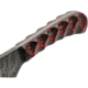 Damascus 6 Boy'S Skinner Wood Ws DM1377RD