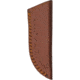 Damascus 6 Boy'S Skinner Wood Ws