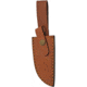Damascus 9Admiral'S Blue Skinner Ws