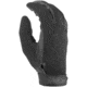 Damascus Stealth X- Unlined Neoprene W/ Grip Tips &amp; Digital Print