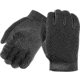 Damascus Stealth X Unlined Neoprene Gloves, Black, Extra Small, DNS860XS