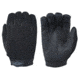 Damascus DNK1 Enforcer K Neoprene Gloves with KEVLAR Cut Resistant Liners, Small, Black DNK1SM