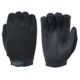 Damascus DNK1 Enforcer K Neoprene Gloves with KEVLAR Cut Resistant Liners, Large, Black DNK1LG