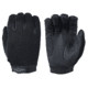 Damascus DNK1 Enforcer K Neoprene Gloves with KEVLAR Cut Resistant Liners, Small, Black DNK1SM