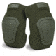 Damascus DNKPOD Imperial Neoprene Knee Pads with Reinforced Non-slip Trion-X Caps, Olive Drab, 1 size DNKPOD