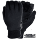 Damascus Protective Gear DX1425 All-weather wind and water resistant with Polartec liners,  Small, Black, Small DX1425SM