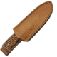 Damascus Golden Yellow Skinner