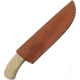Damascus Hunter DM1337