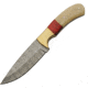 Damascus Hunter DM1337