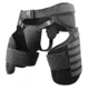 Imperial TG40 Thigh/Groin Protector with Molle System