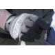 Damascus Kx5 Leather Puncture Resistant Gloves W/ Koreflex Ii - KX5-2XL
