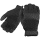 Damascus Kx5 Leather Puncture Resistant Gloves W/ Koreflex Ii - KX5-2XL