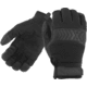 Damascus Kx5 Leather Puncture Resistant Gloves W/ Koreflex Ii - KX5-2XL